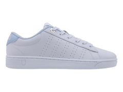 Tenis K-Swiss 9F798 Para Mujer