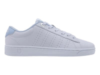 Tenis K-Swiss 9F798 Para Mujer