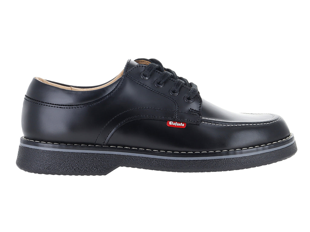Zapatos Elefante 25108 Para Niña