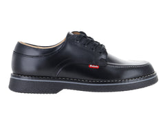 Zapatos Elefante 25108 Para Niña