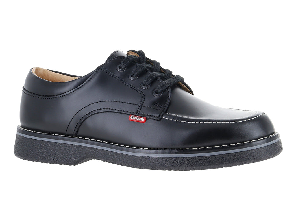 Zapatos Elefante 25108 Para Niña