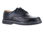 Zapatos Elefante 25108 Para Niña