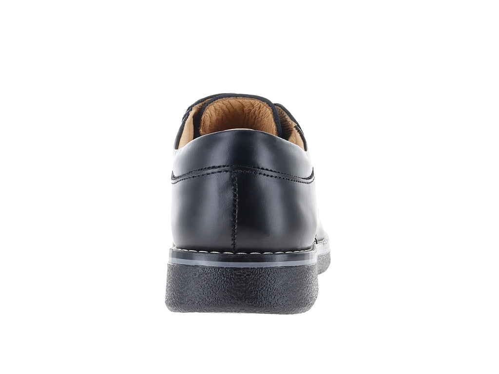 Zapatos Elefante 25108 Para Niña