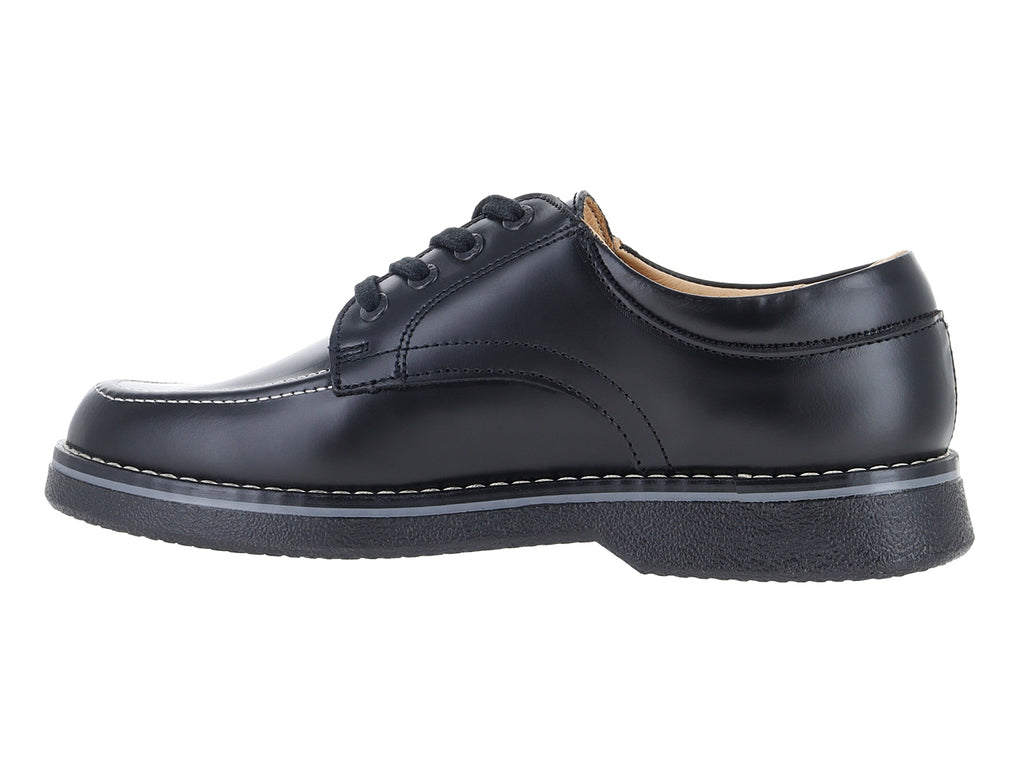 Zapatos Elefante 25108 Para Niña