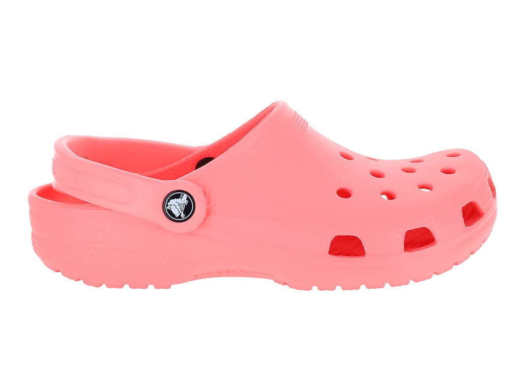 Sandalias Crocs 10001 Para Mujer