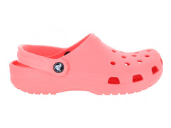 Sandalias Crocs 10001 Para Mujer
