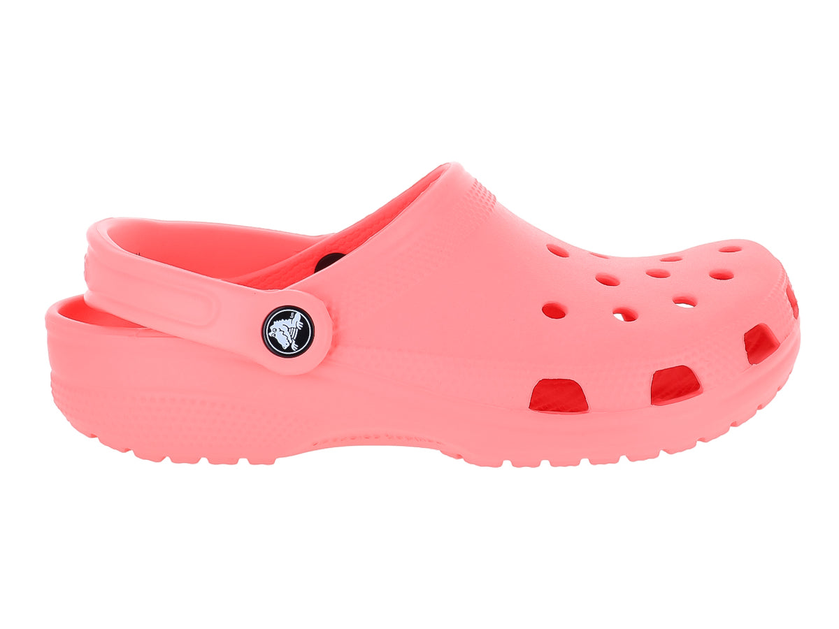 Sandalias Crocs 10001 Para Mujer