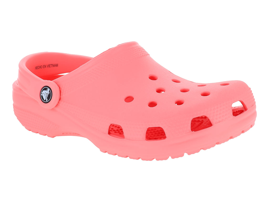 Sandalias Crocs 10001 Para Mujer