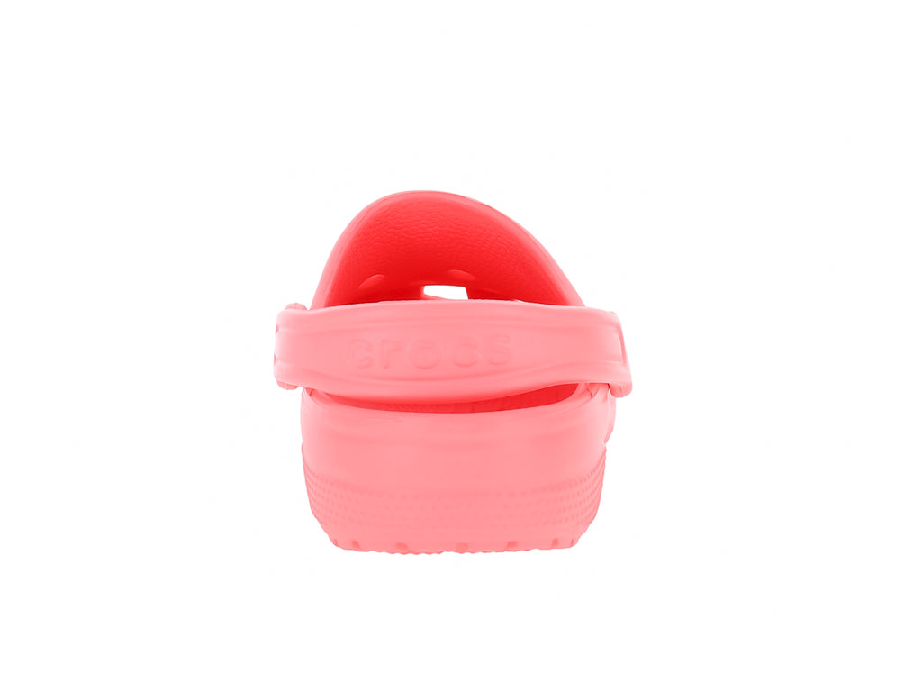 Sandalias Crocs 10001 Para Mujer