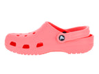 Sandalias Crocs 10001 Para Mujer