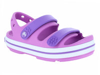 Sandalias Crocs Bubble para Niña