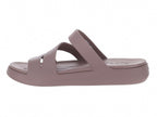 Sandalias Crocs Truffle para Mujer