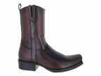 Botas Cuadra 1J4jma Para Hombre