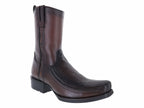 Botas Cuadra 1J4jma Para Hombre