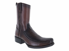 Botas Cuadra 1J4jma Para Hombre