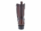 Botas Cuadra 1J4jma Para Hombre