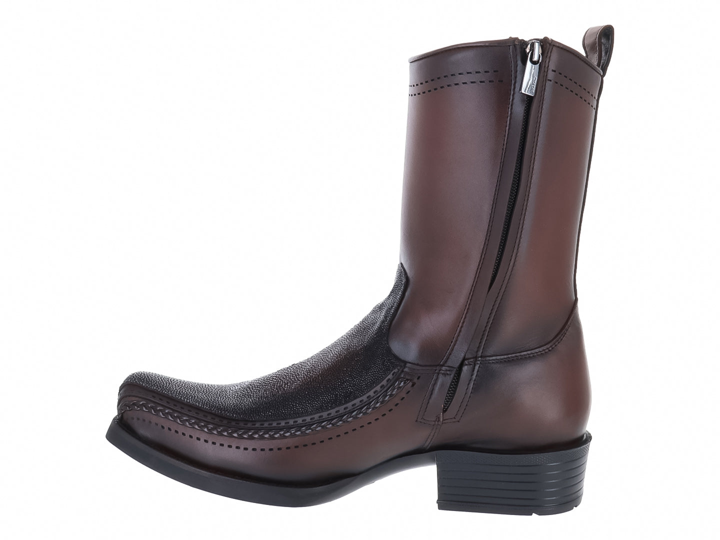 Botas Cuadra 1J4jma Para Hombre