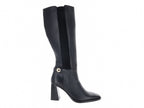 Botas Cuadra F39vn Para Mujer