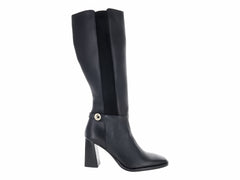 Botas Cuadra F39vn Para Mujer