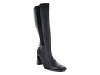 Botas Cuadra F39vn Para Mujer