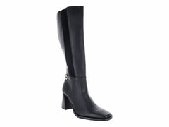 Botas Cuadra F39vn Para Mujer