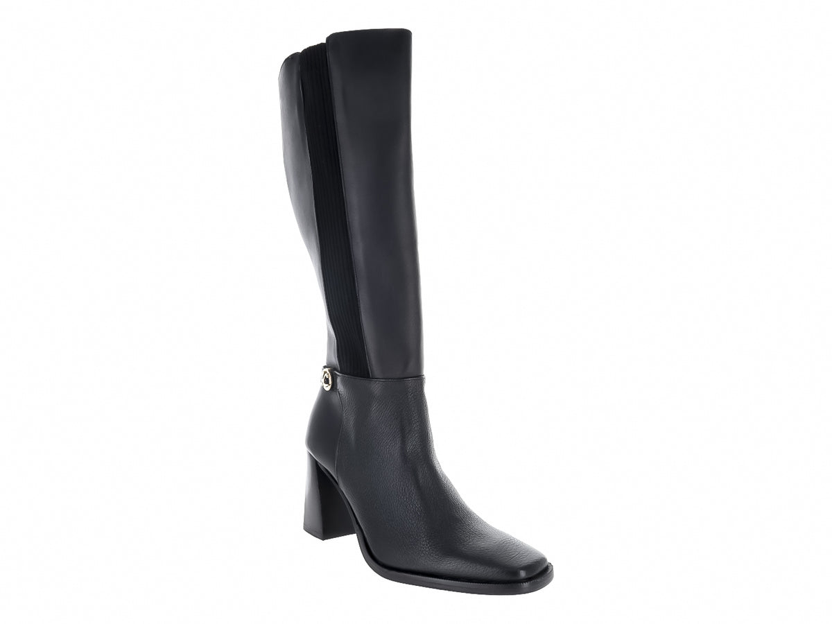 Botas Cuadra F39vn Para Mujer