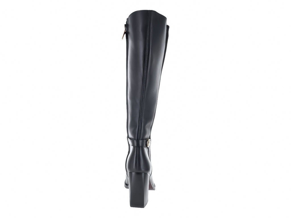 Botas Cuadra F39vn Para Mujer