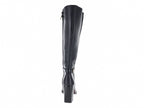 Botas Cuadra F39vn Para Mujer