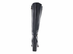Botas Cuadra F39vn Para Mujer