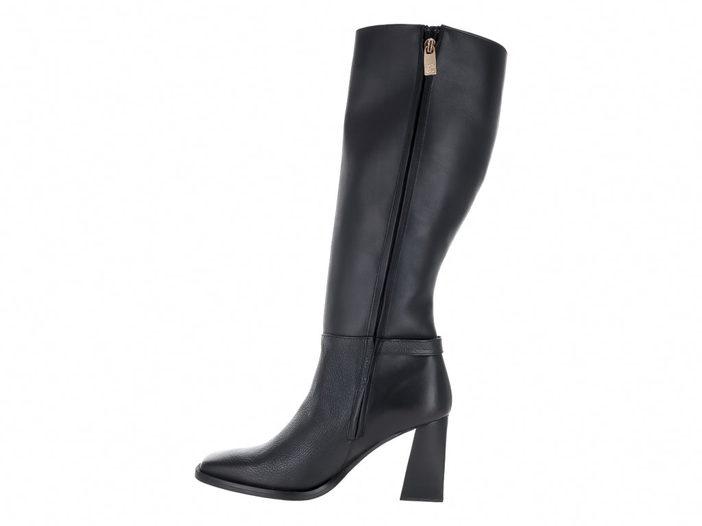 Botas Cuadra F39vn Para Mujer