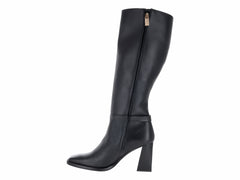 Botas Cuadra F39vn Para Mujer