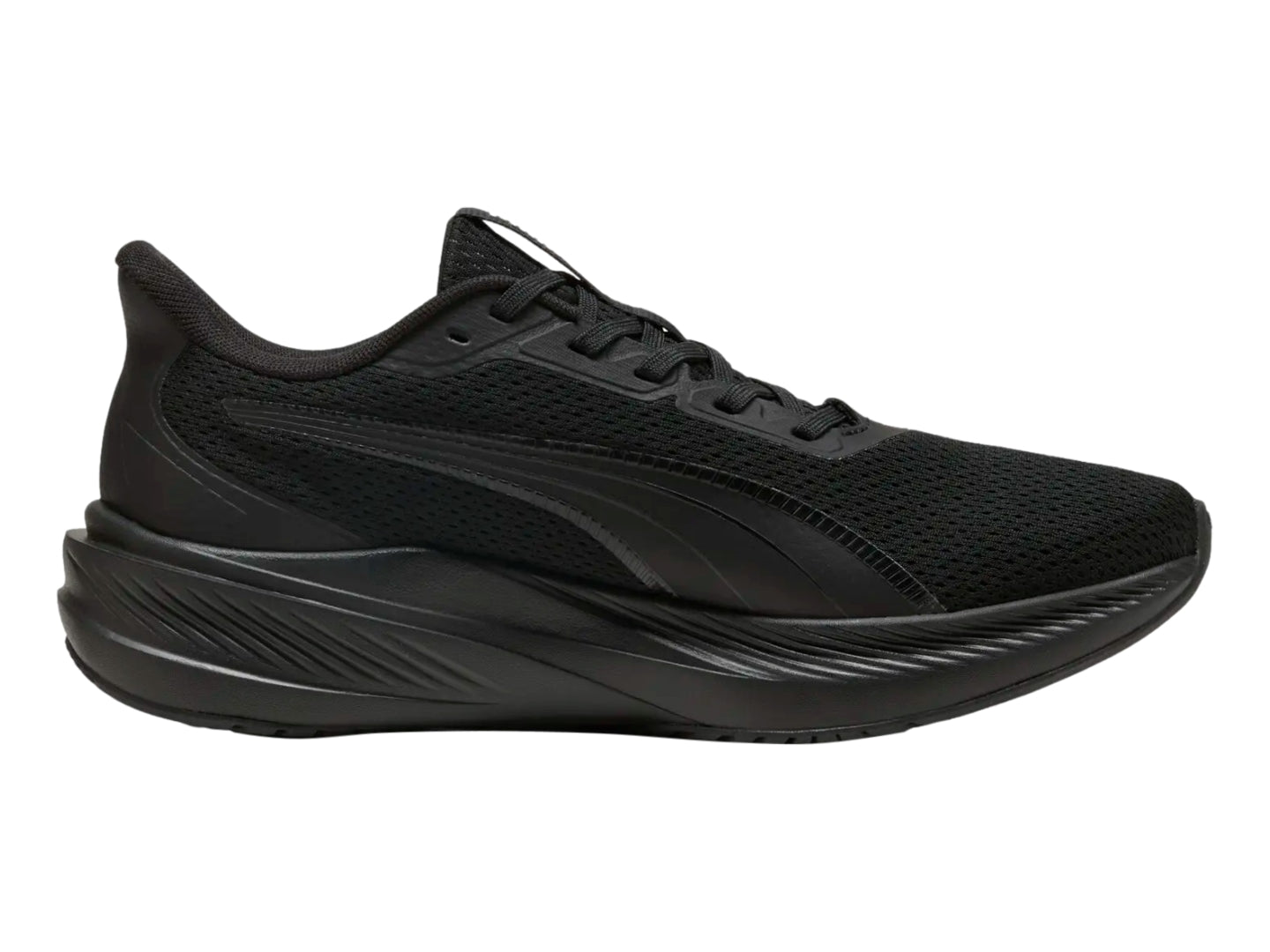 Tenis Puma 312586 Para Hombre