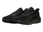 Tenis Puma Dasher Lite Negro para Hombre