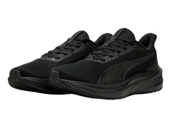 Tenis Puma Dasher Lite Negro para Hombre