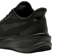 Tenis Puma Dasher Lite Negro para Hombre