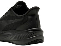 Tenis Puma Dasher Lite Negro para Hombre