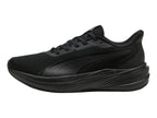 Tenis Puma Dasher Lite Negro para Hombre