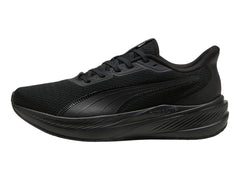 Tenis Puma Dasher Lite Negro para Hombre