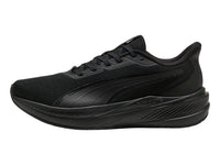 Tenis Puma Dasher Lite Negro para Hombre