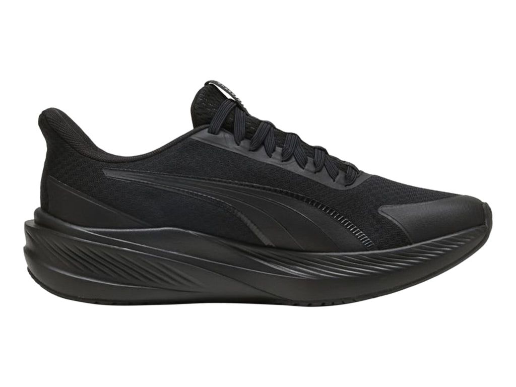 Tenis Puma 312963 Para Hombre
