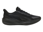 Tenis Puma 312963 Para Hombre