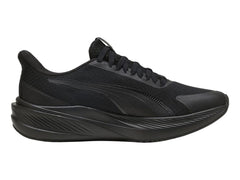 Tenis Puma 312963 Para Hombre