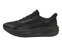 Tenis PUMA Dasher Lite Sliptech Negro para Hombre