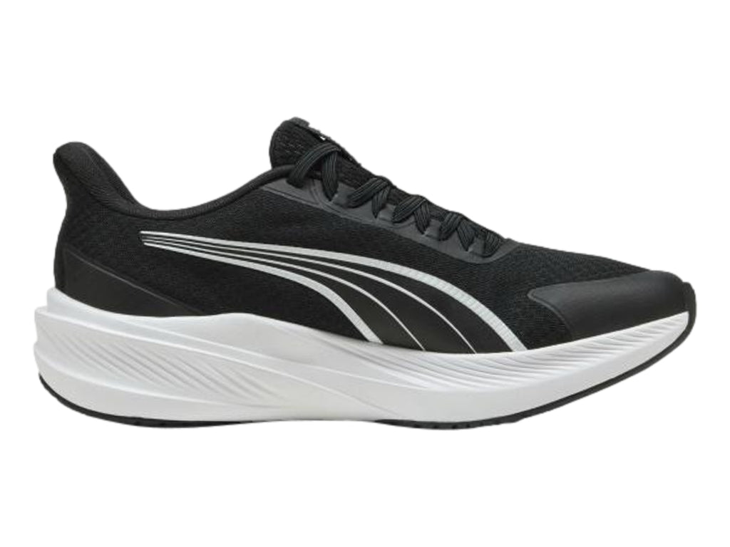 Tenis Puma 312963 Para Hombre