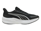 Tenis Puma 312963 Para Hombre