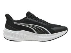 Tenis Puma 312963 Para Hombre