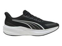 Tenis Puma 312963 Para Hombre