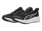 Tenis PUMA Dasher Lite Sliptech Negro para Hombre