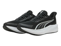 Tenis PUMA Dasher Lite Sliptech Negro para Hombre