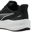 Tenis PUMA Dasher Lite Sliptech Negro para Hombre